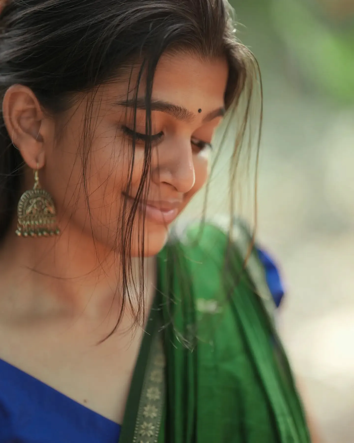 Ananthika Sanilkumar - ananthika-sanilkumar-sexy-6.webp